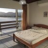 Отель Linda casa 3 quartos 60 m da praia em Florianópolis - ideal para famílias, фото 4