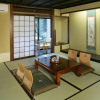 Отель Matsubaya Ryokan, фото 6