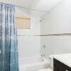 Отель New Kingston Guest Apartment IV в Кингстоне