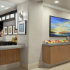 Отель Embassy Suites by Hilton Santa Ana Orange County Airport, фото 14