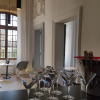 Отель Château de la Pioline, фото 31