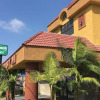 Отель Studio 6 Suites Gardena, CA, фото 1