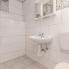 Отель Awesome Apartment in Biograd na Moru With Wifi, фото 6