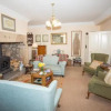 Отель Errington House, фото 8