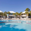 Отель The Bungalows at Seagrove 114, фото 26