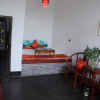 Отель Pingyao Ju Yuan Ge Inn, фото 7
