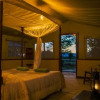 Отель Sentrim Tsavo East Camp, фото 1