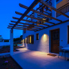 Отель Belvedere Suites Andros, фото 18