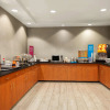 Отель Hampton Inn & Suites Denver - Cherry Creek, фото 30
