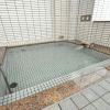 Отель Utanobori Green Park Hotel, фото 15