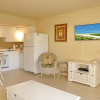 Отель Beach Club 216, фото 4