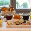 Отель Le Clos St Eloi - Hôtel 4*, фото 26