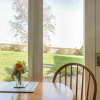 Отель Sweetpea Cottage, фото 7
