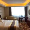 Отель Grand International Hotel Changxin, фото 17