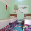 Отель Aswan Nubian House, фото 2