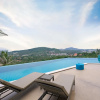 Отель Pearl Villa, фото 24