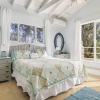 Отель Moonflower 4 Bedroom Home, фото 3