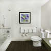 Отель Holiday Inn Express and Suites Fisherman's Wharf, an IHG Hotel, фото 9