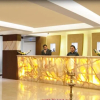 Отель New Leaf Hotel, фото 11