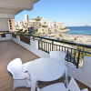 Отель Apartamentos Odysea By Mc, фото 12