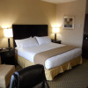 Отель Holiday Inn Express Hotel & Suites Oklahoma City West-Yukon, фото 4