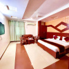 Отель Qik Stay @ Saubhagya Inn, фото 5