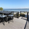 Отель Sunset Serenity By The Sea, фото 14
