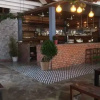 Отель Blue Quay Hostel, фото 12