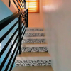 Отель Shiella'S Staycation House Cabanatuan, фото 16