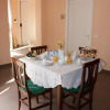 Отель Bed and Breakfast Vivaldi, фото 22