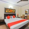 Отель OYO 22725 Gandhinagar, фото 36