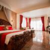 Отель Reaksmey Chanreas Hotel, фото 11