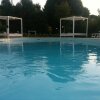 Отель Apartment With 4 Bedrooms in Selva di Fasano, With Pool Access, Furnis, фото 11