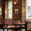 Отель Hunters Hall Tetbury by Greene King Inns, фото 22