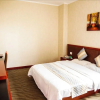 Отель Greentree Inn Hotel, фото 36