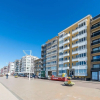 Отель Neptune Gv02 With top Location on the Beach, фото 1
