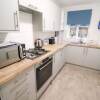 Отель BookedUK New Flat in Bishop's Stortford, фото 18