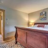 Отель Lake Placid Gem w/ Patio & Views < 1 Mi to Beach!, фото 5