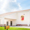 Отель Super 8 Lincoln, фото 1