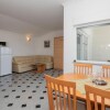 Отель Nice Home in Makarska With Wifi and 1 Bedrooms, фото 33