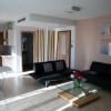 Отель first Apart, фото 3