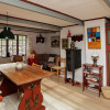 Отель Rustic Holiday Home in Løkken near Sea, фото 4