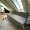 Отель Stunning Hilltop Nest Unparalleled Views at BnB Ap 17, фото 5