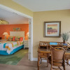 Отель West Bay Cove 218 2 Bedroom Condo by RedAwning, фото 9