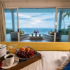 Отель Villa Marunga Luxury and Ocean View, фото 8