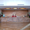 Отель Xin Heng Bang Hotel, фото 10