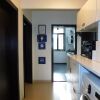 Отель Apartment In Mumbai City Centre в Мумбаи