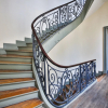 Отель Les appartements de l'atelier Paris 3, фото 22