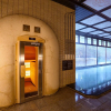 Отель Ooedo Onsen Monogatari Premium Yamashitaya, фото 39
