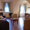 Отель Villanova Apartments - Nature & Wellness, фото 15